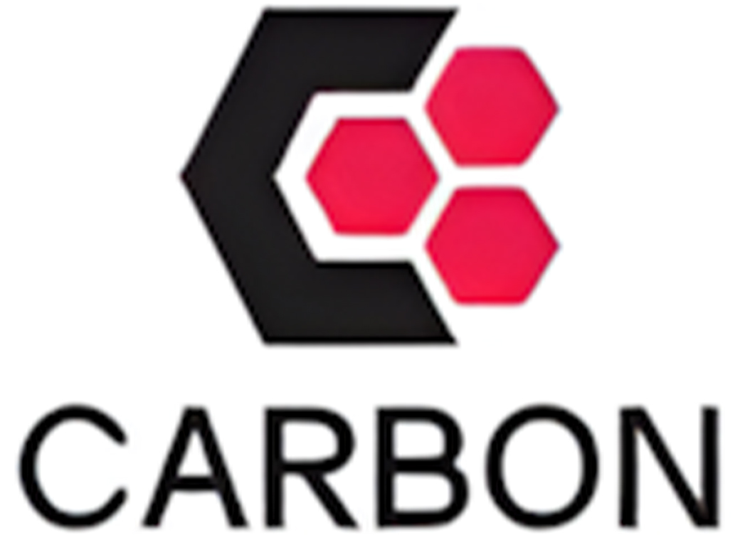 CARBON