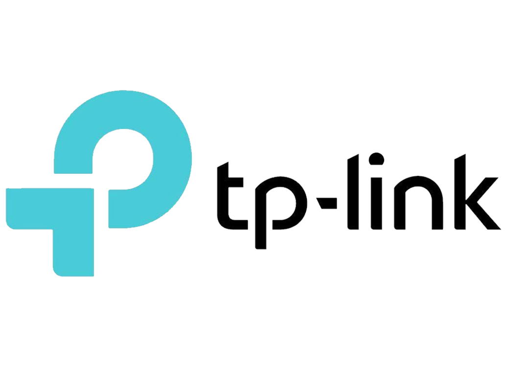tp link