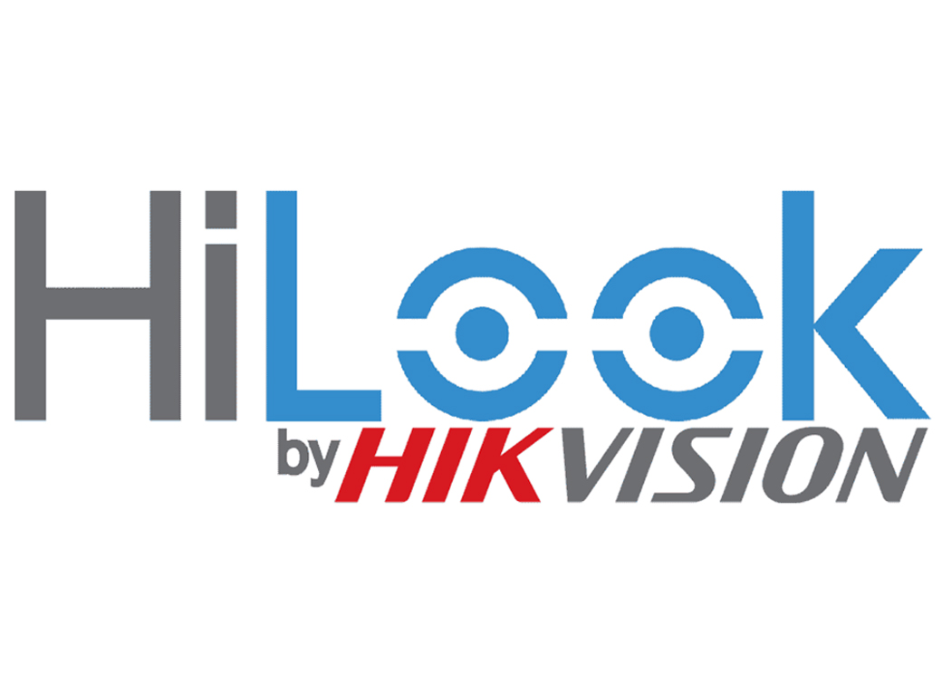 HILOOK