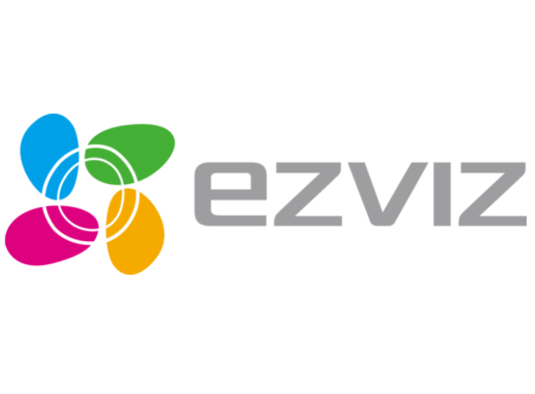 EZVIZ