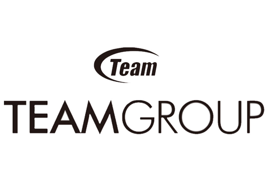 Team Group