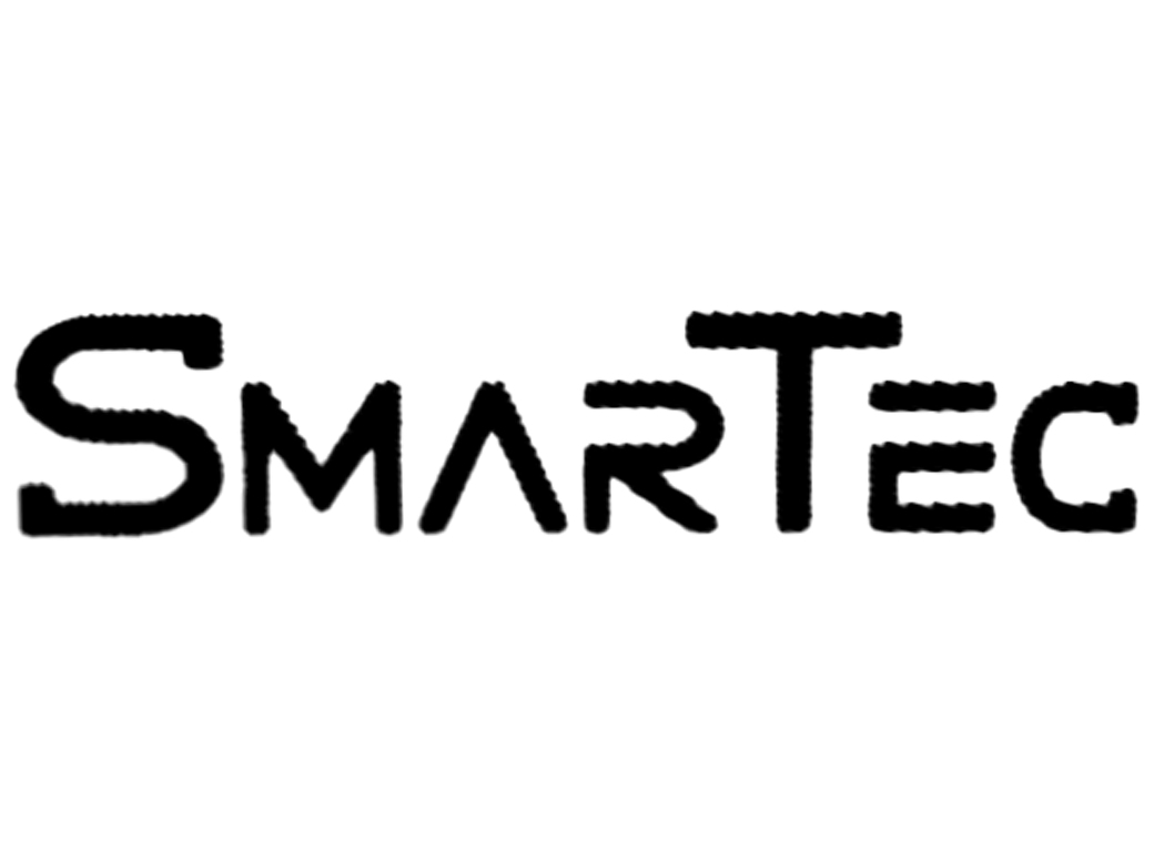 smartic