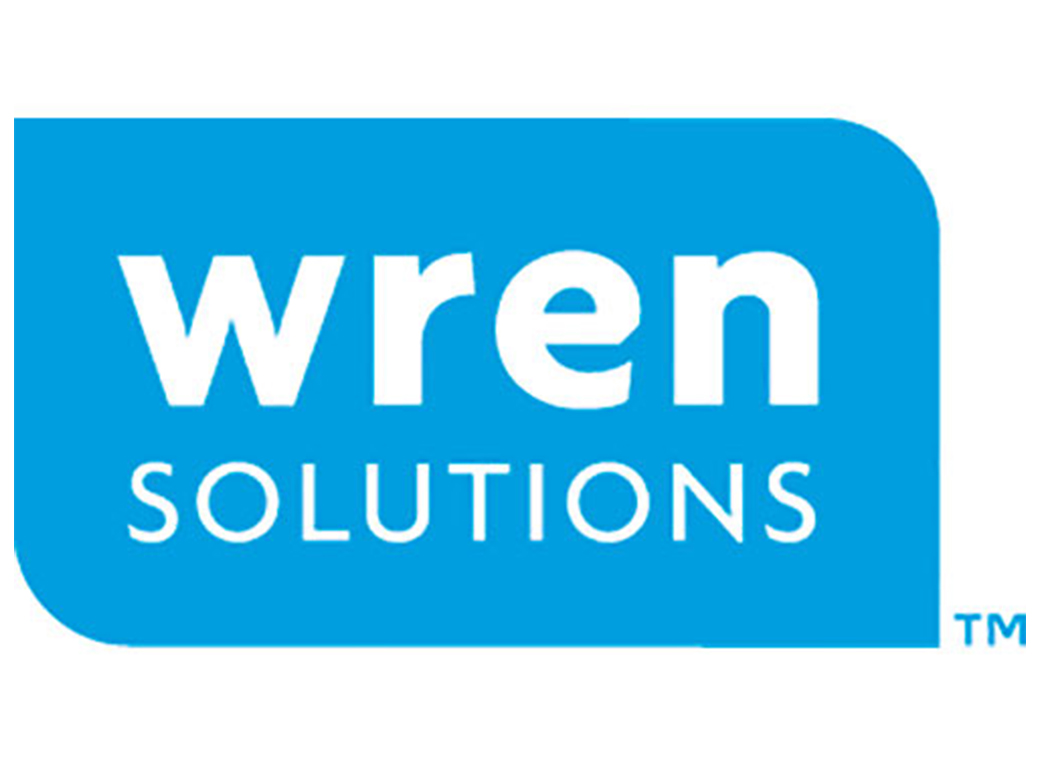 Wren Solutions