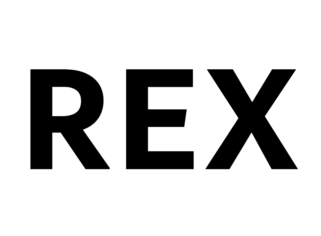 rex