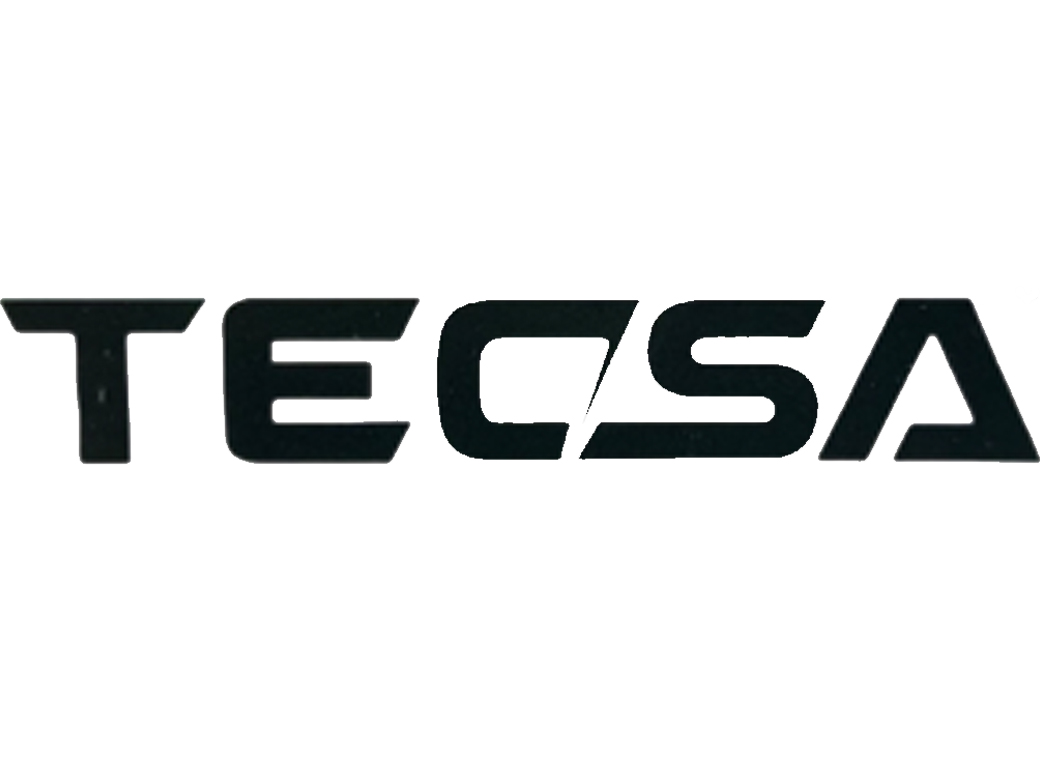 Tecsa