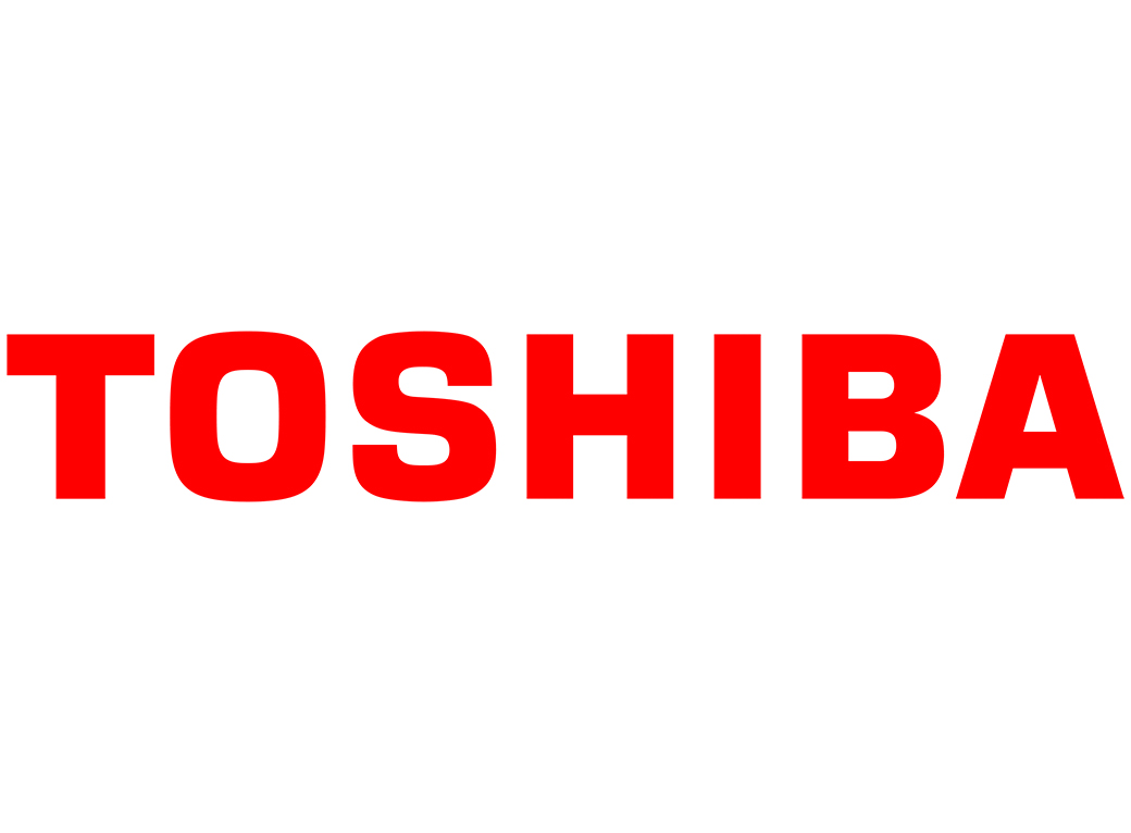 Toshiba