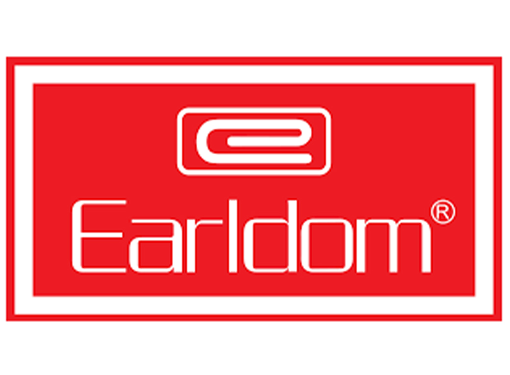 Earldom