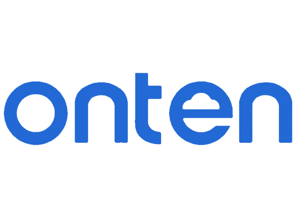 ONTEN