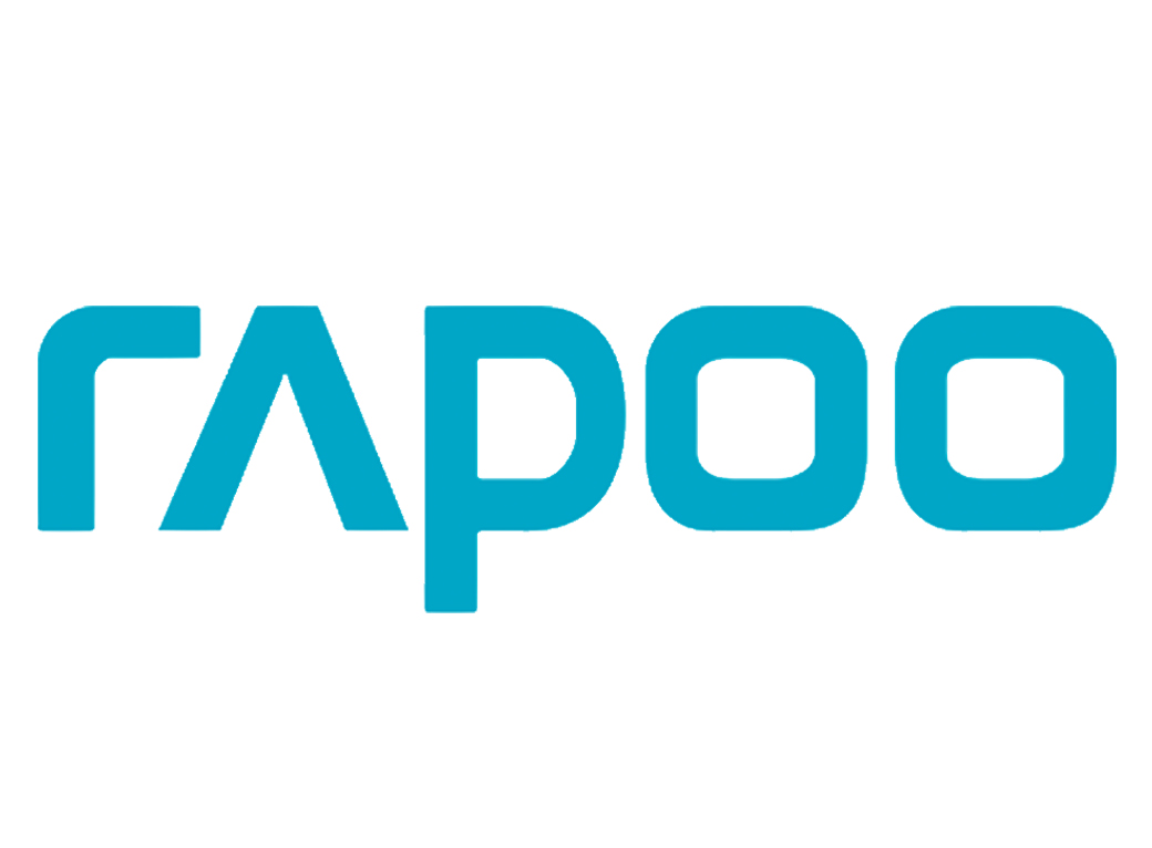 Rapoo