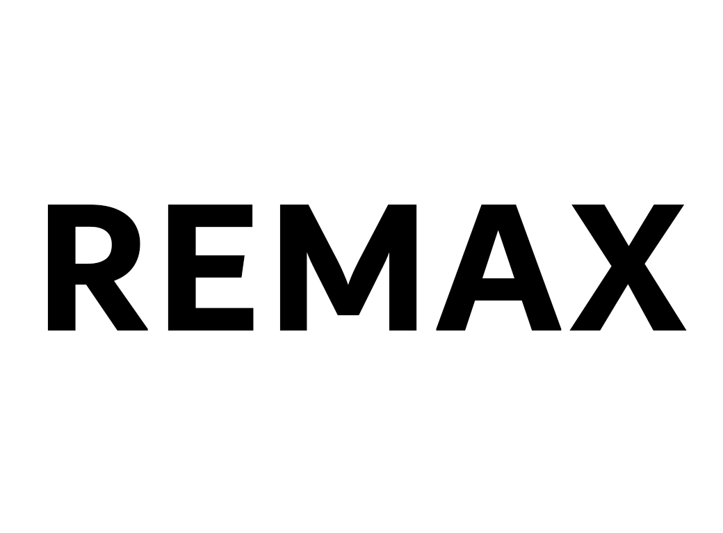 Remax