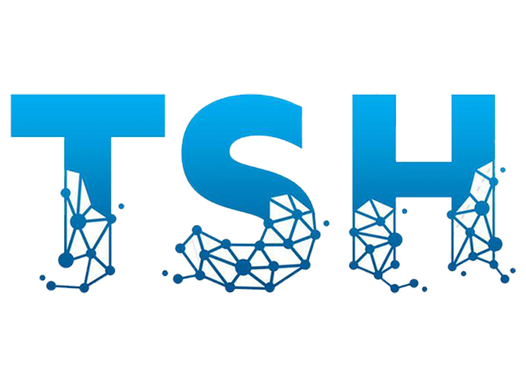 TSH