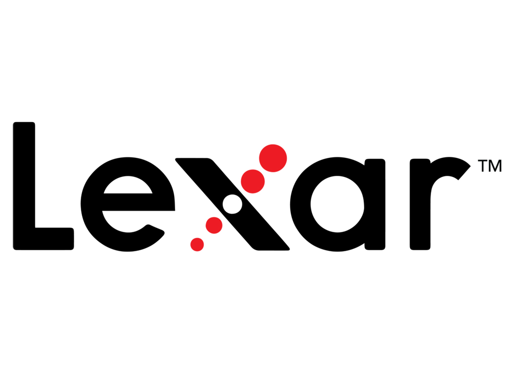 Lexar