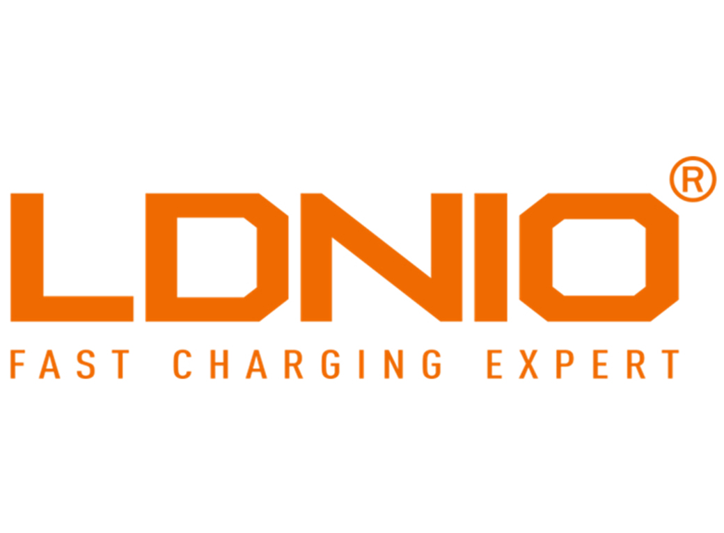 Ldnio