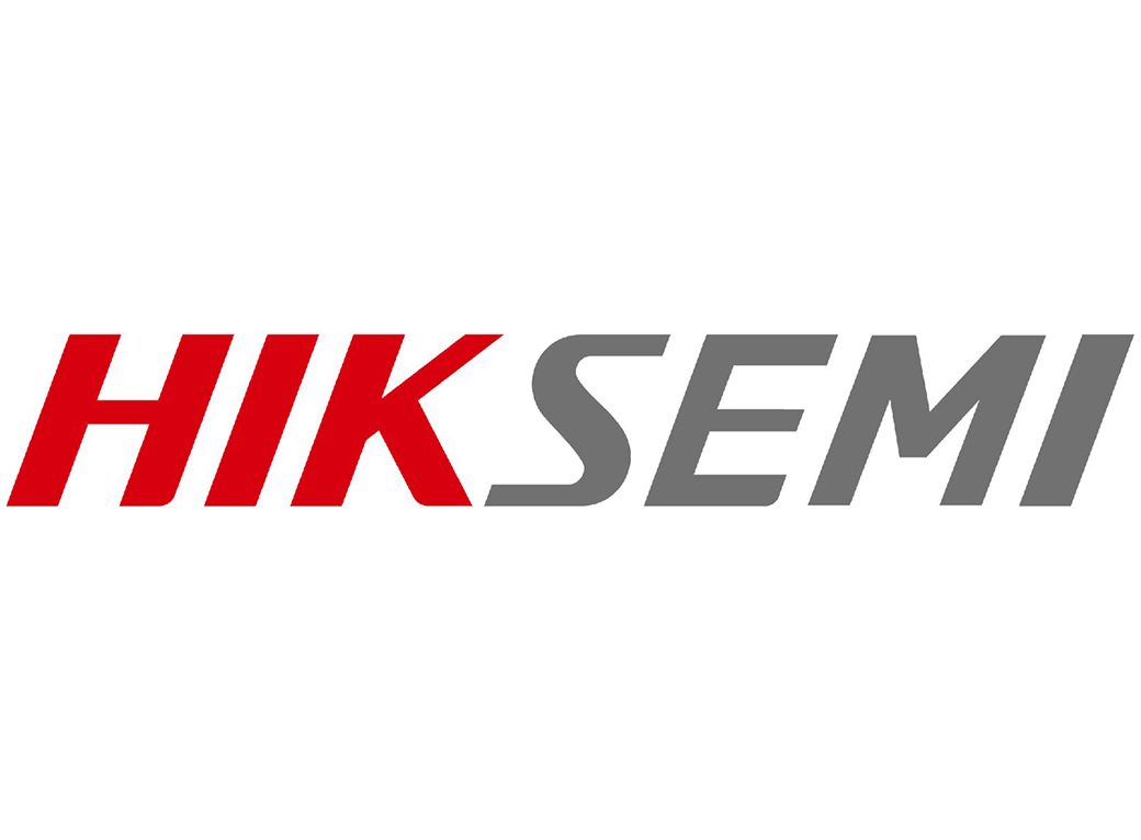 Heiksemi