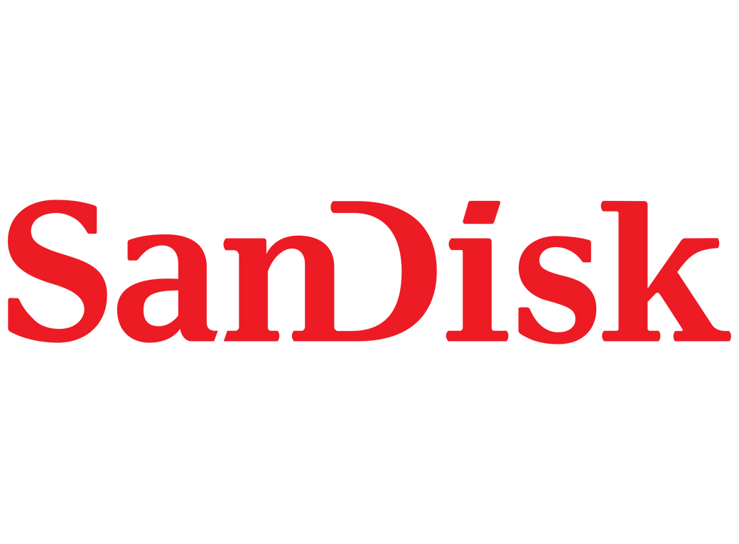 Sandisk