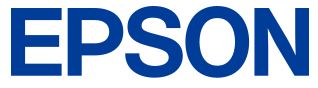 Epson